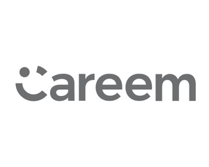 Careem find employees by using Talentprise
