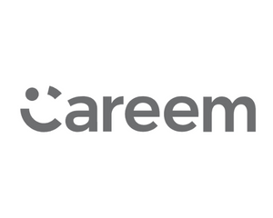 Careem encuentra empleados gracias a Talentprise