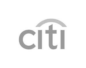 Citi Bank is an Employer at Talentprise