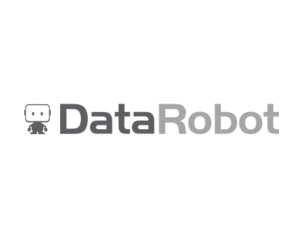DataRobot an active Talentprise employer