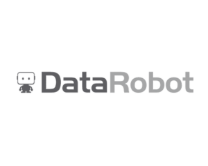 DataRobot est un employeur actif de Talentprise