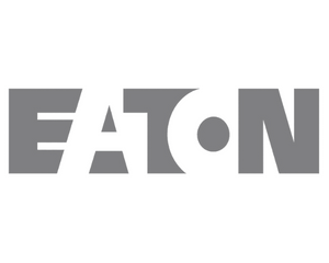 Eaton are using Talentprise for hiring