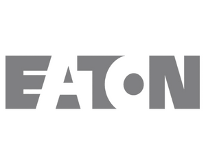 Eaton utiliza Talentprise para contratar personal