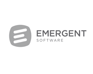 Emergent hires software engineers using Talentrise