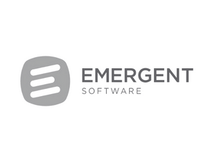 تقوم شركة Emergent بتعيين مهندسي برمجيات باستخدام Talentrise