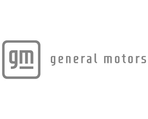 General Motor uses Talentprise for hiring