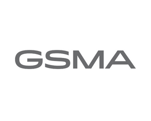 GSMA posts jobs at Talentprise