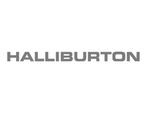 Halliburton findet mit Talentprise Mitarbeiter in der Öl- und Gasindustrie