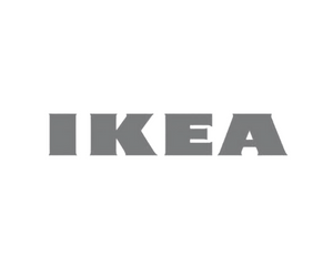 IKEA prefers Talent Pricing model to hire employees