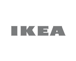 تفضل IKEA نموذج تسعير المواهب لتعيين الموظفين