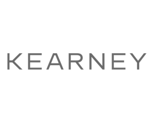 Kearney hires consultants using Talentprise