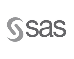 SAS uses Talentprise to hire AI software engineers