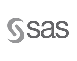 SAS recurre a Talentprise para contratar ingenieros de software especializados en inteligencia artificial