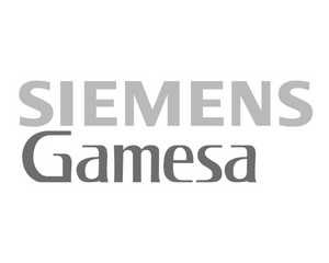 Siemens busca los mejores talentos gracias a Talentprise