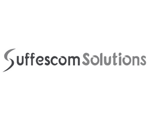 Suffescom recruit developers using Talentprise