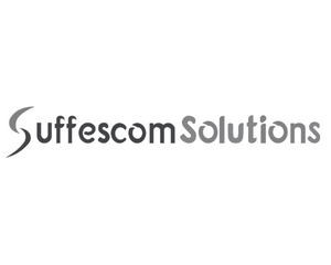 Suffescom rekrutiert Entwickler mit Talentprise