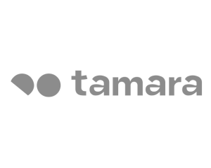 Tamara subscribed to source top talent