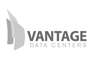 Vantage hunt engineers leveraging Talentprise