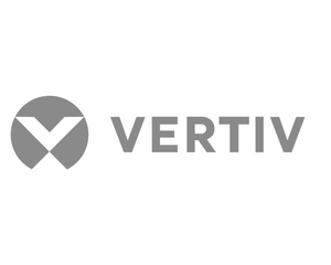 Vertiv es una empresa que utiliza Talentprise para la contratación de personal