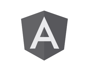 Empleo en Angular