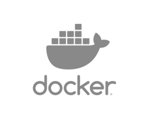 Trabajos en Docker