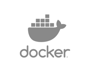 Docker jobs