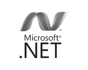 .net-Jobs