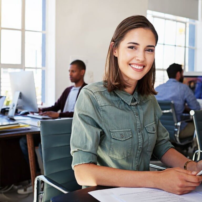 Talentprise Best 10 IT Jobs in Middle East Get Hired