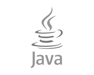 Java Jobs