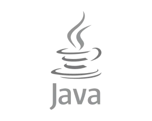 Emplois Java