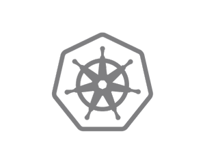Kubernetes Microservices Jobs