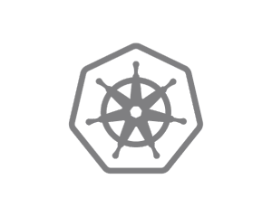 Kubernetes Microservicios Empleo