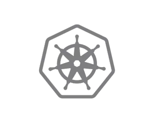 Kubernetes Microservices Jobs