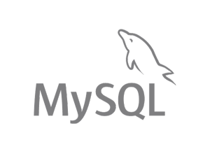 MySQL Jobs
