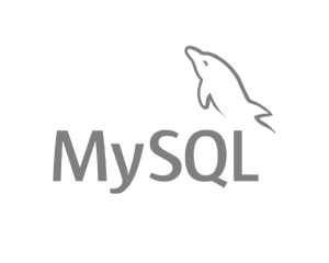 وظائف MySQL