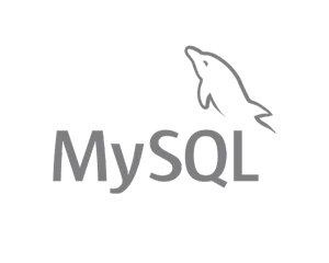 Emplois MySQL