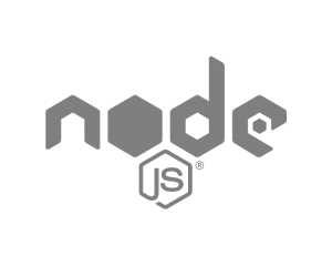 Node JS JavaScript Empleo