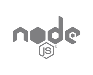 Node JS JavaScript Jobs