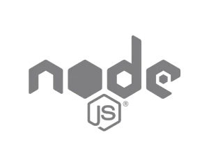 Node JS JavaScript Jobs
