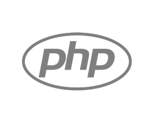 Empleo en PHP