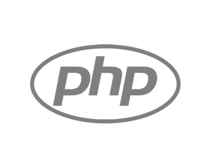 وظائف PHP