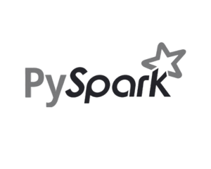 Empleo en PySpark