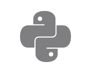Trabajos en Python