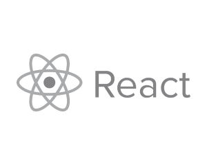 وظائف React JS