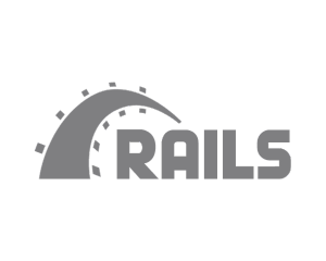 Ruby on Rail Empleo