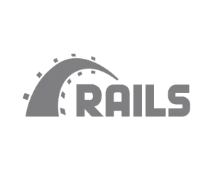 Emplois Ruby on Rail