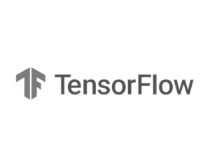 TensorFlow AI/ML Aufträge