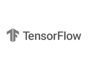 وظائف TensorFlow للذكاء الاصطناعي/تعلم الآلة