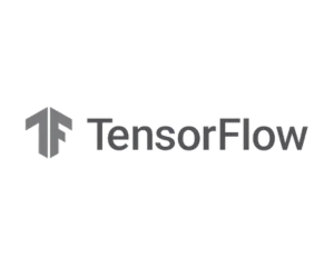 TensorFlow AI/ML Jobs