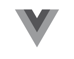 Vue-Frontend-Jobs